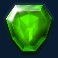 star-clusters-megaclusters-slot-green-gemstone-symbol