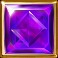 star-clusters-megaclusters-slot-purple-gemstone-symbol