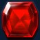 star-clusters-megaclusters-slot-red-gemstone-symbol