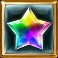 star-clusters-megaclusters-slot-star-wild-symbol