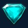 star-clusters-megaclusters-slot-turqoise-gemstone-symbol