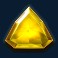 star-clusters-megaclusters-slot-yellow-gemstone-symbol