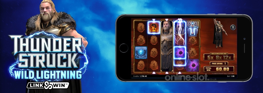 thunderstruck-wild-lightning-mobile-slot