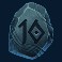 thunderstruck-wild-lightning-slot-10-symbol
