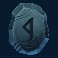 thunderstruck-wild-lightning-slot-9-symbol