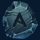 thunderstruck-wild-lightning-slot-a-symbol