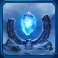 thunderstruck-wild-lightning-slot-blue-world-stone-symbol