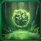 thunderstruck-wild-lightning-slot-green-world-stone-symbol