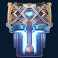 thunderstruck-wild-lightning-slot-hammer-scatter-symbol