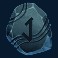 thunderstruck-wild-lightning-slot-j-symbol