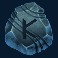 thunderstruck-wild-lightning-slot-k-symbol