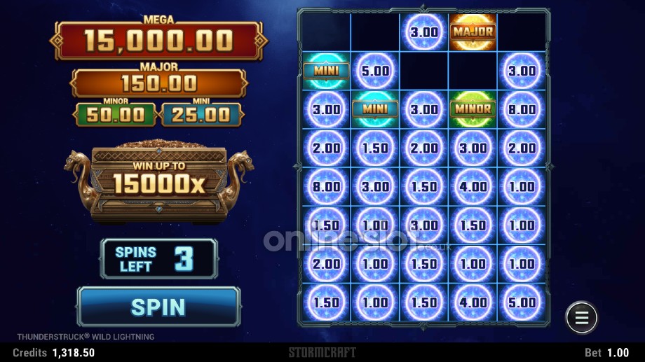 thunderstruck-wild-lightning-slot-link-and-win-feature