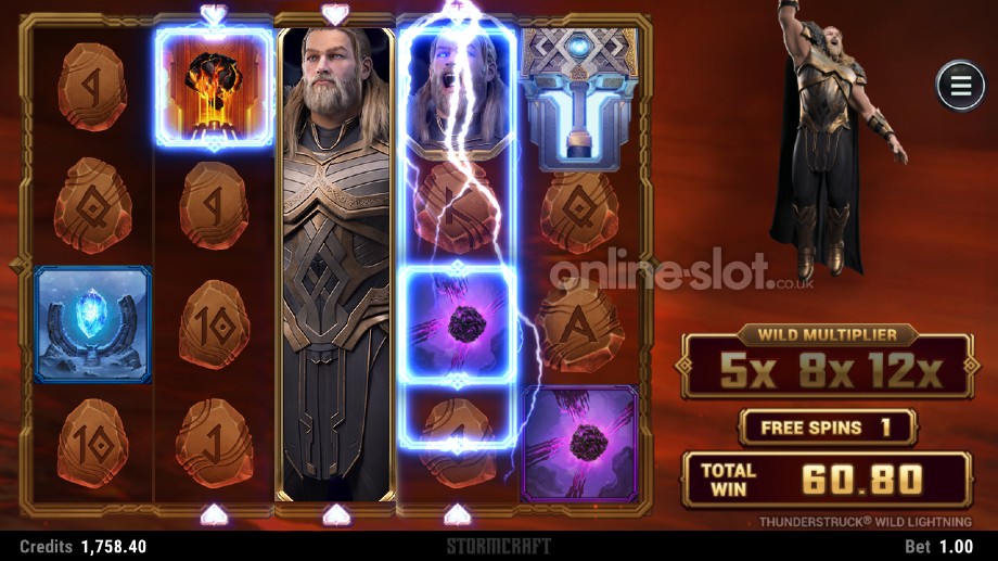thunderstruck-wild-lightning-slot-nidavellir-free-spins-feature