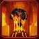 thunderstruck-wild-lightning-slot-orange-world-stone-symbol
