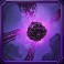 thunderstruck-wild-lightning-slot-purple-world-stone-symbol