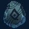 thunderstruck-wild-lightning-slot-q-symbol