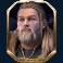 thunderstruck-wild-lightning-slot-thor-wild-symbol