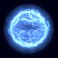 thunderstruck-wild-lightning-slot-thunderball-symbol