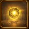 thunderstruck-wild-lightning-slot-yellow-world-stone-symbol