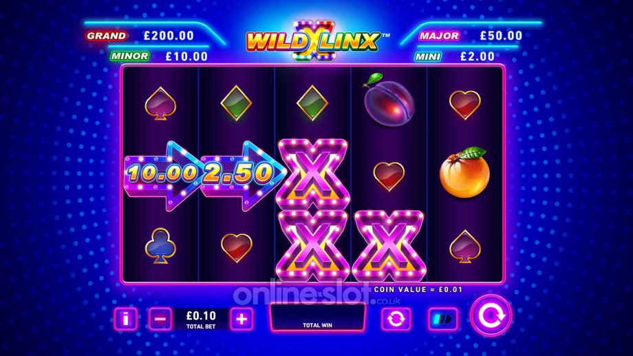wild-linx-slot-base-game