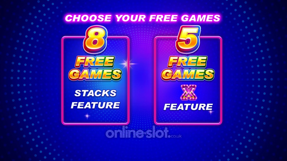 wild-linx-slot-free-games-features