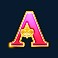 wolf-gold-slot-a-symbol