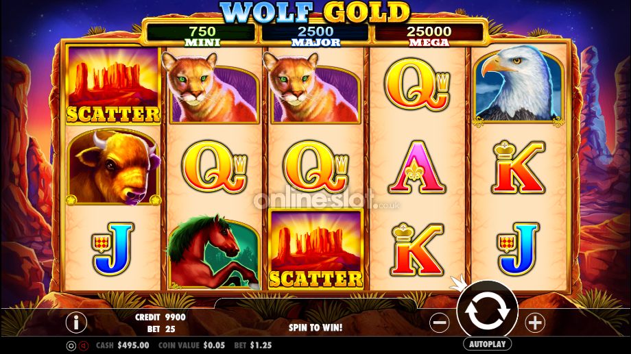 wolf-gold-slot-base-game