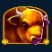 wolf-gold-slot-buffalo-symbol