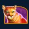 wolf-gold-slot-cougar-symbol