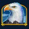wolf-gold-slot-eagle-symbol