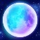 wolf-gold-slot-full-moon-money-symbol