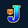 wolf-gold-slot-j-symbol