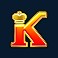wolf-gold-slot-k-symbol