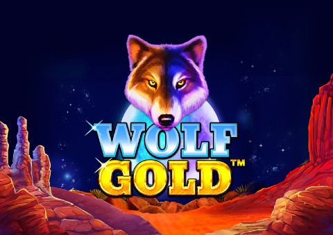 Wolf treasure real money Wolf treasure real money