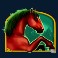 wolf-gold-slot-mustang-symbol