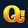 wolf-gold-slot-q-symbol
