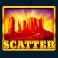wolf-gold-slot-sunset-canyon-scatter-symbol