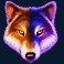 wolf-gold-slot-wolf-wild-symbol