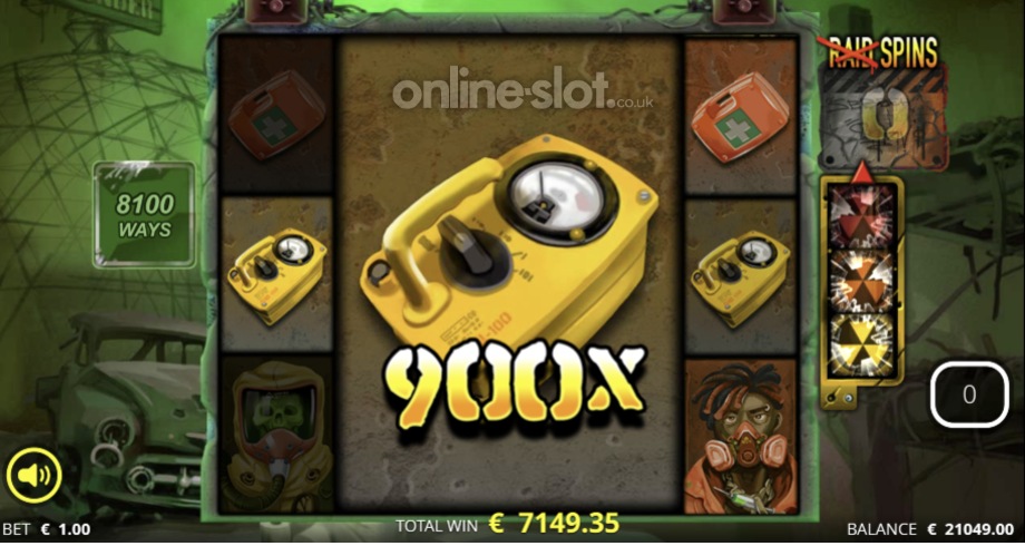 xways-hoarder-xsplit-slot-wasteland-free-spins-feature