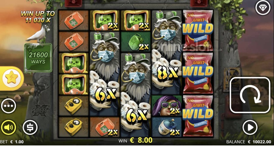 xways-hoarder-xsplit-slot-xsplit-wilds-feature