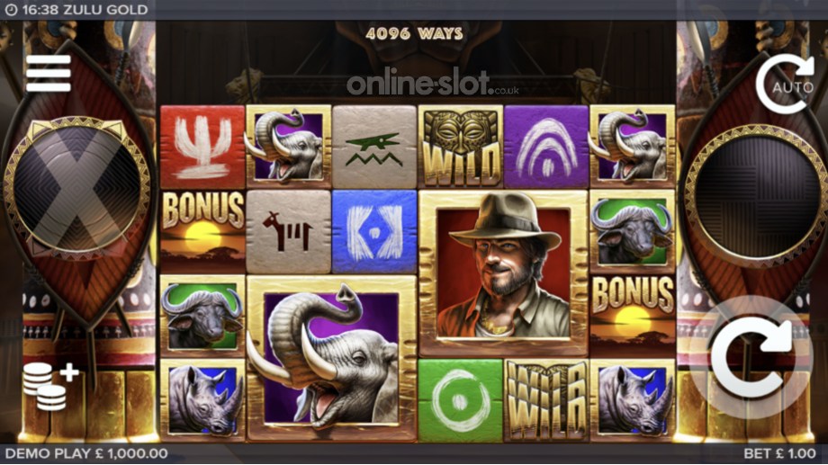 zulu-gold-slot-base-game