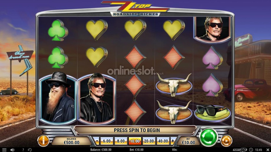 zz-top-roadside-riches-slot-base-game