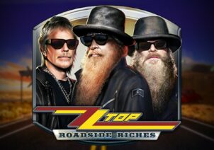 zz-top-roadside-riches-slot-logo