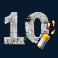1-left-alive-slot-10-symbol
