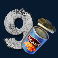 1-left-alive-slot-9-symbol