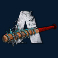 1-left-alive-slot-a-symbol