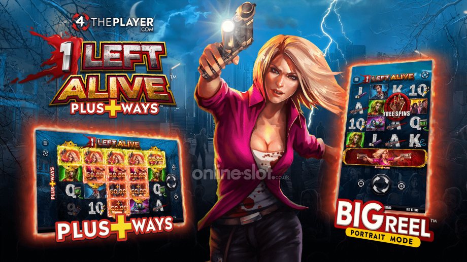 1-left-alive-slot-devices