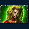 1-left-alive-slot-female-zombie-symbol