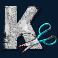 1-left-alive-slot-k-symbol