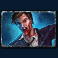 1-left-alive-slot-male-zombie-symbol